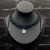 P9120980.webp
