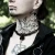 P9161104.webp