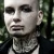 P91610981.webp