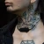 P9161126.webp