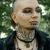 P9161030.webp