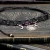 PA151210.webp