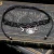 PA151211.webp