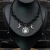 PA151319.webp