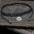 PA151215.webp