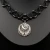 PA151307.webp