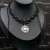 PA151338.webp
