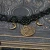 PA151241.webp