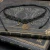 PA151242.webp