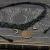 PA151246.webp