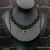 PA151316.webp