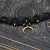 PA151249.webp