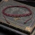 PA151256.webp