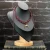 PA151279.webp