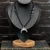 PA151367.webp