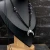 PA151369.webp