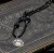 PA201465.webp