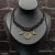 PA151343.webp