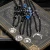 PA201479.webp
