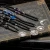 PA201468.webp