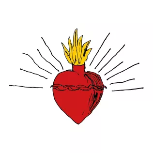 Tienda Esquipulas logo